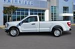 2023 Ford F-150 Regular Cab 4x2, Pickup for sale #231145 - photo 26