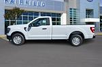 2023 Ford F-150 Regular Cab 4x2, Pickup for sale #231146 - photo 5