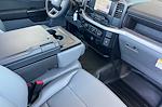 2023 Ford F-150 Regular Cab 4x2, Pickup for sale #231146 - photo 15