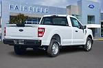 2023 Ford F-150 Regular Cab 4x2, Pickup for sale #231146 - photo 4