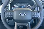 2023 Ford F-150 Regular Cab 4x2, Pickup for sale #231146 - photo 21