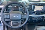 2023 Ford F-150 Regular Cab 4x2, Pickup for sale #231146 - photo 3