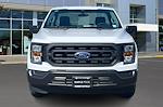 2023 Ford F-150 Regular Cab 4x2, Pickup for sale #231146 - photo 7