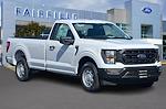 2023 Ford F-150 Regular Cab 4x2, Pickup for sale #231146 - photo 8