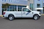 2023 Ford F-150 Regular Cab 4x2, Pickup for sale #231146 - photo 9