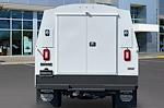 New 2023 Ford F-350 XL Regular Cab 4x4, Service Truck for sale #231322UP - photo 3