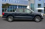 2023 Ford F-150 Lightning SuperCrew Cab AWD, Pickup for sale #231352 - photo 3