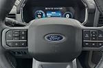 2023 Ford F-150 Lightning SuperCrew Cab AWD, Pickup for sale #231352 - photo 20