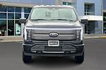 2023 Ford F-150 Lightning SuperCrew Cab AWD, Pickup for sale #231352 - photo 6