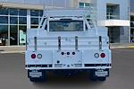 New 2023 Ford F-450 XL Regular Cab 4x2, 12' Scelzi SEC Combo Body for sale #231404UP - photo 5