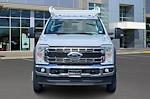 2023 Ford F-450 Regular Cab DRW 4x2, Scelzi SEC Combo Body for sale #231404UP - photo 6
