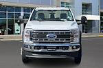 2023 Ford F-550 Regular Cab DRW 4x2, Scelzi Cab Chassis for sale #231414UP - photo 7