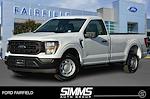 2023 Ford F-150 Regular Cab 4x2, Pickup for sale #231468 - photo 1