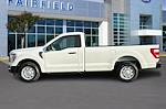 2023 Ford F-150 Regular Cab 4x2, Pickup for sale #231468 - photo 2