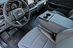 2023 Ford F-150 Regular Cab 4x2, Pickup for sale #231468 - photo 13