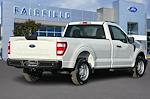 2023 Ford F-150 Regular Cab 4x2, Pickup for sale #231468 - photo 4