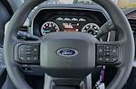 2023 Ford F-150 Regular Cab 4x2, Pickup for sale #231468 - photo 22