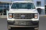 2023 Ford F-150 Regular Cab 4x2, Pickup for sale #231468 - photo 7