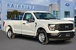 2023 Ford F-150 Regular Cab 4x2, Pickup for sale #231468 - photo 8