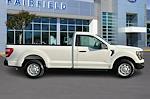 2023 Ford F-150 Regular Cab 4x2, Pickup for sale #231468 - photo 9