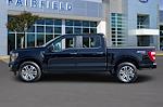 Used 2023 Ford F-150 XL SuperCrew Cab 4x4, Pickup for sale #231470DL - photo 11