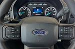 Used 2023 Ford F-150 XL SuperCrew Cab 4x4, Pickup for sale #231470DL - photo 22