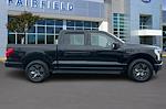 2023 Ford F-150 Lightning SuperCrew Cab AWD, Pickup for sale #231488 - photo 3