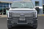2023 Ford F-150 Lightning SuperCrew Cab AWD, Pickup for sale #231488 - photo 6