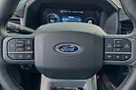 2023 Ford F-150 Lightning SuperCrew Cab AWD, Pickup for sale #231516 - photo 19