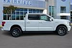 2023 Ford F-150 Lightning SuperCrew Cab AWD, Pickup for sale #231516 - photo 3