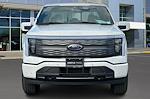 2023 Ford F-150 Lightning SuperCrew Cab AWD, Pickup for sale #231516 - photo 6