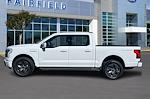2023 Ford F-150 Lightning SuperCrew Cab AWD, Pickup for sale #231525 - photo 11