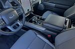 2023 Ford F-150 Lightning SuperCrew Cab AWD, Pickup for sale #231525 - photo 13