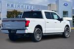 2023 Ford F-150 Lightning SuperCrew Cab AWD, Pickup for sale #231525 - photo 4