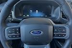 2023 Ford F-150 Lightning SuperCrew Cab AWD, Pickup for sale #231525 - photo 24