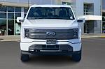 2023 Ford F-150 Lightning SuperCrew Cab AWD, Pickup for sale #231525 - photo 7