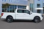 2023 Ford F-150 Lightning SuperCrew Cab AWD, Pickup for sale #231525 - photo 9