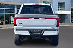 2023 Ford F-150 Lightning SuperCrew Cab AWD, Pickup for sale #231525 - photo 10