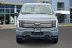 2023 Ford F-150 Lightning SuperCrew Cab AWD, Pickup for sale #231565 - photo 6