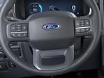 2023 Ford F-150 Lightning SuperCrew Cab AWD, Pickup for sale #231566 - photo 12