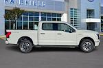 2023 Ford F-150 Lightning SuperCrew Cab AWD, Pickup for sale #231566 - photo 3