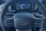 2023 Ford F-150 Lightning SuperCrew Cab AWD, Pickup for sale #231566 - photo 20