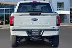 2023 Ford F-150 Lightning SuperCrew Cab AWD, Pickup for sale #231566 - photo 5