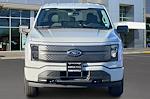 2023 Ford F-150 Lightning SuperCrew Cab AWD, Pickup for sale #231566 - photo 6