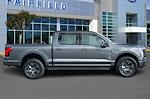 2023 Ford F-150 Lightning SuperCrew Cab AWD, Pickup for sale #231569 - photo 3