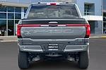 2023 Ford F-150 Lightning SuperCrew Cab AWD, Pickup for sale #231569 - photo 5
