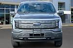 2023 Ford F-150 Lightning SuperCrew Cab AWD, Pickup for sale #231569 - photo 6