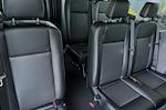 2023 Ford Transit 350 Low Roof RWD, Passenger Van for sale #231576 - photo 11