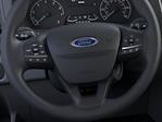 2023 Ford Transit 350 Low Roof RWD, Passenger Van for sale #231576 - photo 12