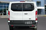2023 Ford Transit 350 Low Roof RWD, Passenger Van for sale #231576 - photo 5
